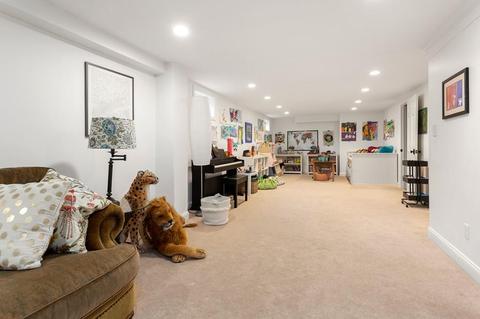 65 Westgate, Wellesley, MA 02482 photo 33