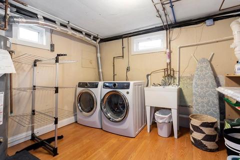 65 Westgate, Wellesley, MA 02482 photo 36