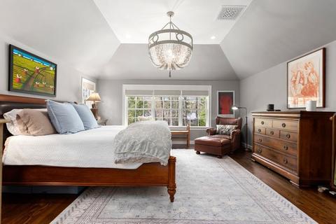 65 Westgate, Wellesley, MA 02482 photo 21