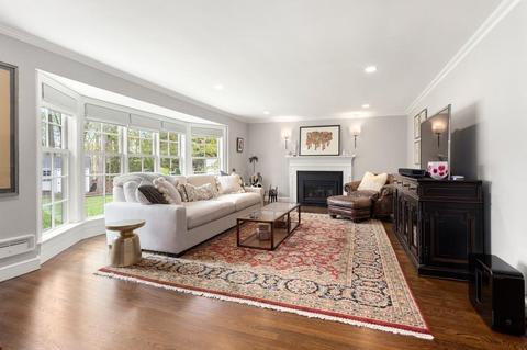 65 Westgate, Wellesley, MA 02482 photo 15