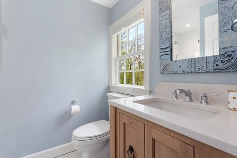 65 Westgate, Wellesley, MA 02482 photo 25