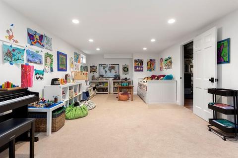 65 Westgate, Wellesley, MA 02482 photo 31