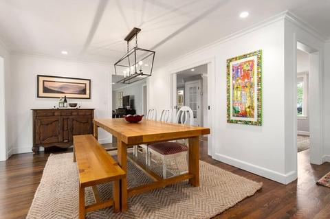65 Westgate, Wellesley, MA 02482 photo 9