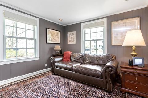 65 Westgate, Wellesley, MA 02482 photo 19