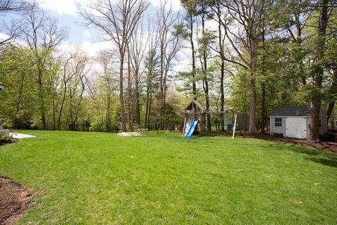 65 Westgate, Wellesley, MA 02482 photo 42