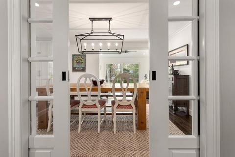 65 Westgate, Wellesley, MA 02482 photo 8