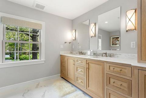 65 Westgate, Wellesley, MA 02482 photo 22