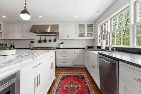 65 Westgate, Wellesley, MA 02482 photo 7