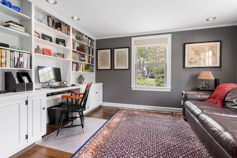 65 Westgate, Wellesley, MA 02482 photo 18
