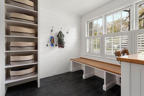65 Westgate, Wellesley, MA 02482 photo 17