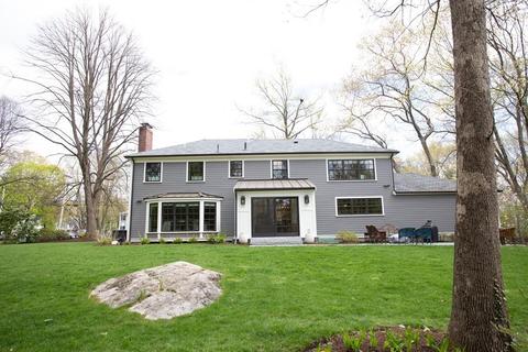 65 Westgate, Wellesley, MA 02482 photo 39