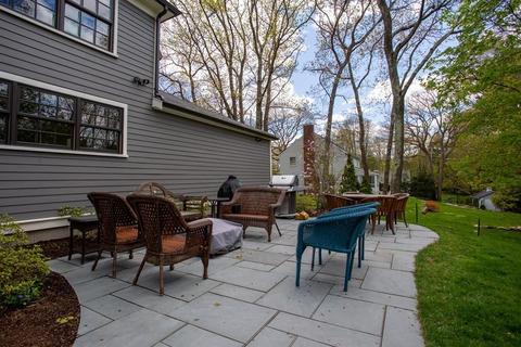 65 Westgate, Wellesley, MA 02482 photo 38