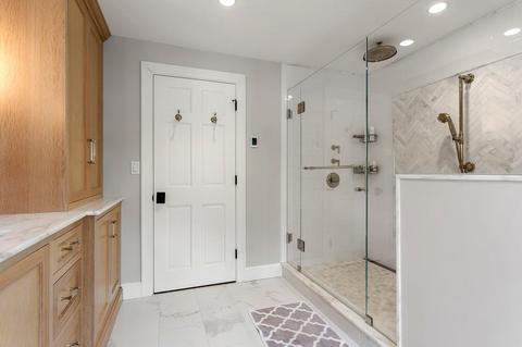 65 Westgate, Wellesley, MA 02482 photo 23