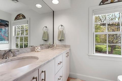 65 Westgate, Wellesley, MA 02482 photo 27