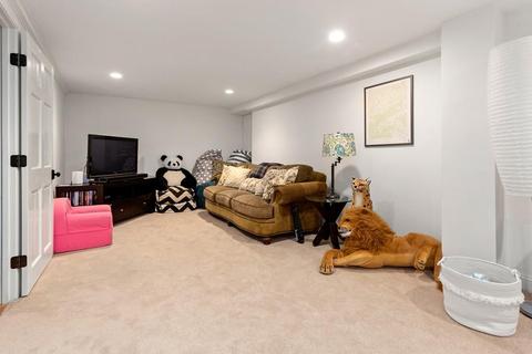65 Westgate, Wellesley, MA 02482 photo 30