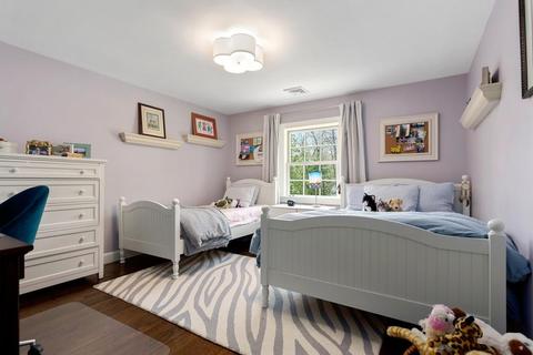 65 Westgate, Wellesley, MA 02482 photo 28