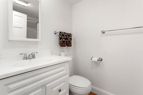65 Westgate, Wellesley, MA 02482 photo 35