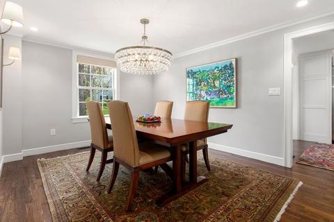 65 Westgate, Wellesley, MA 02482 photo 13