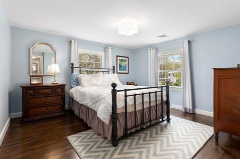65 Westgate, Wellesley, MA 02482 photo 26