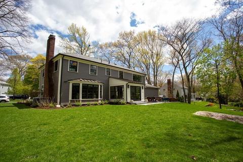 65 Westgate, Wellesley, MA 02482 photo 41