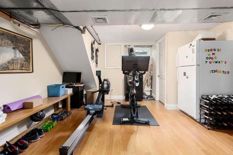 65 Westgate, Wellesley, MA 02482 photo 34