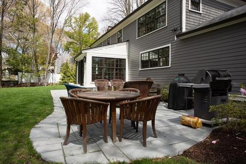 65 Westgate, Wellesley, MA 02482 photo 37
