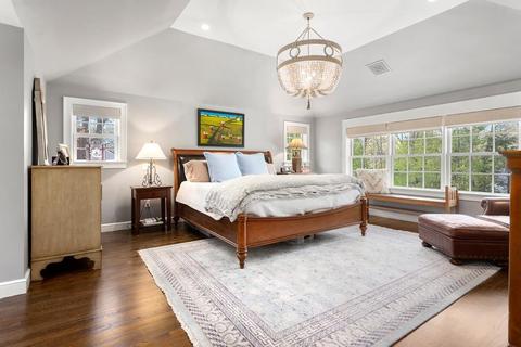 65 Westgate, Wellesley, MA 02482 photo 20