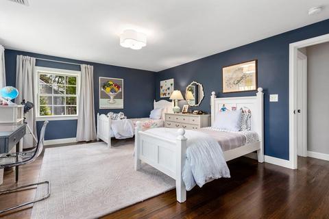 65 Westgate, Wellesley, MA 02482 photo 24