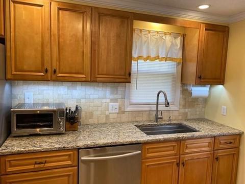 244 Arcadia Blvd, Springfield, MA 01118 photo 5