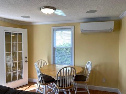244 Arcadia Blvd, Springfield, MA 01118 photo 7