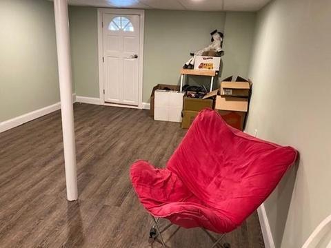 244 Arcadia Blvd, Springfield, MA 01118 photo 13