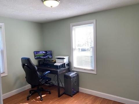 244 Arcadia Blvd, Springfield, MA 01118 photo 10