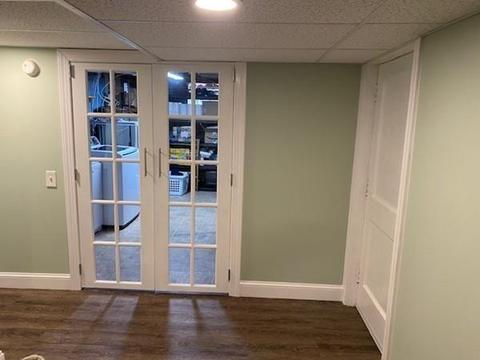 244 Arcadia Blvd, Springfield, MA 01118 photo 14