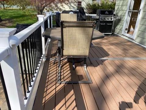 244 Arcadia Blvd, Springfield, MA 01118 photo 16