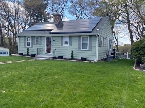 244 Arcadia Blvd, Springfield, MA 01118 photo 3