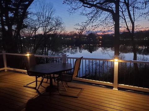 244 Arcadia Blvd, Springfield, MA 01118 photo 19