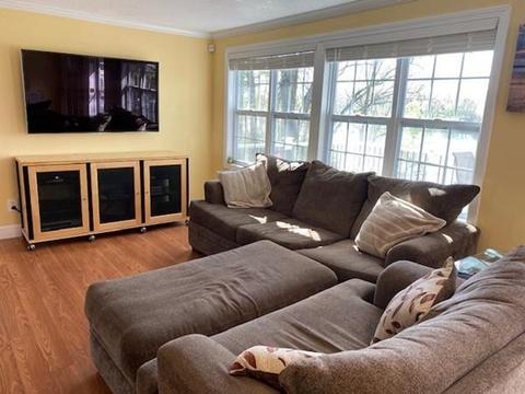 244 Arcadia Blvd, Springfield, MA 01118 photo 8
