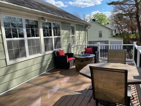 244 Arcadia Blvd, Springfield, MA 01118 photo 15