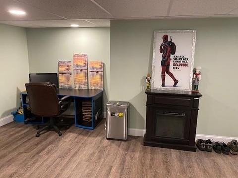 244 Arcadia Blvd, Springfield, MA 01118 photo 12