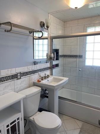 244 Arcadia Blvd, Springfield, MA 01118 photo 11