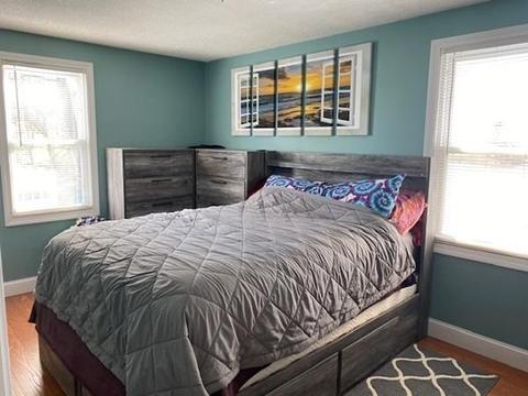 244 Arcadia Blvd, Springfield, MA 01118 photo 9