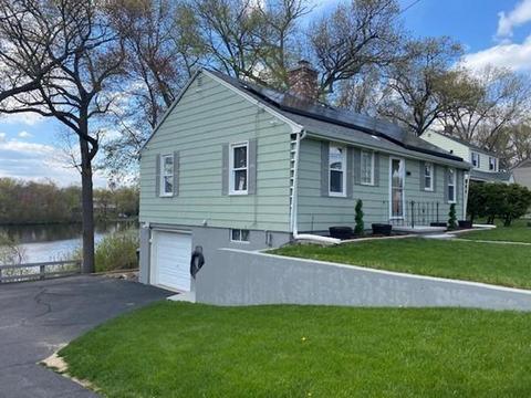 244 Arcadia Blvd, Springfield, MA 01118 photo 2