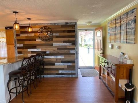 244 Arcadia Blvd, Springfield, MA 01118 photo 6