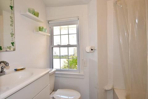 2 Walter St, Wareham, MA 02571 photo 13