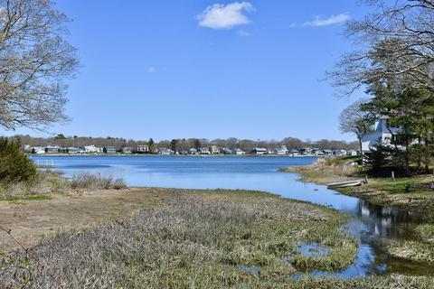 2 Walter St, Wareham, MA 02571 photo 19