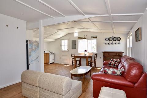 2 Walter St, Wareham, MA 02571 photo 8