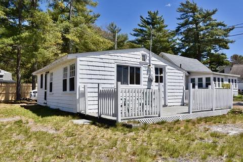 2 Walter St, Wareham, MA 02571 photo 17