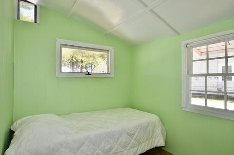 2 Walter St, Wareham, MA 02571 photo 12