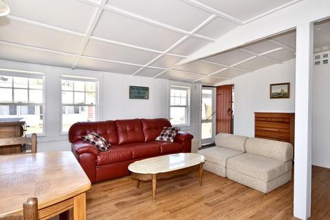2 Walter St, Wareham, MA 02571 photo 9