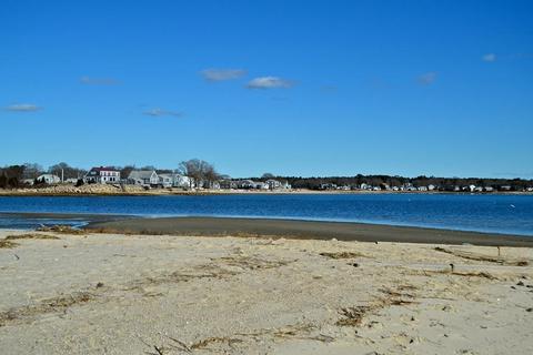 2 Walter St, Wareham, MA 02571 photo 22